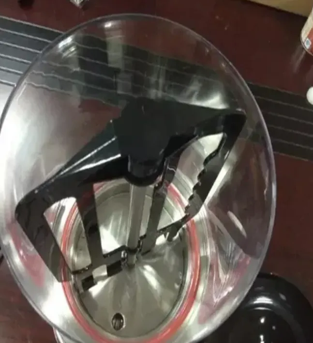 Multifunctional Duty Cycle of Beverage Wine Tea Other Hot Drinks Dispenser Hot Chocolate Machine
