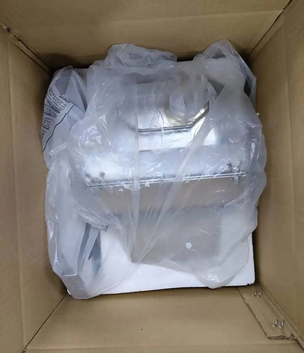 CT-Mt10 Commercial Hnad Meat Tenderizer