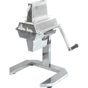 CT-Mt10 Commercial Hnad Meat Tenderizer