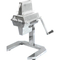 CT-Mt10 Commercial Hnad Meat Tenderizer