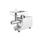 CT-Mg8a Stainless Steel Meat Grinder with CE