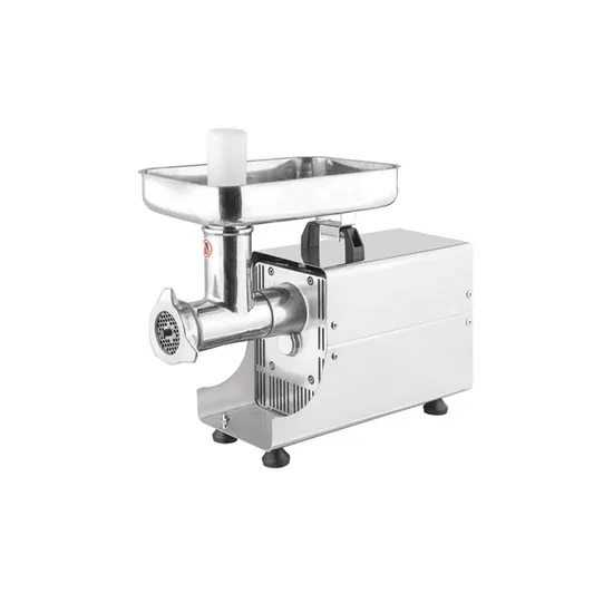 CT-Mg8a Stainless Steel Meat Grinder with CE