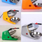 Best Selling Commercial Electric Cube Ice Shaver Maker Machine Ice Crusher