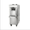 Premium Commercial Soft Serve Ice Cream Machine for Businesses