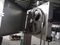 CT-BS210b Stainless Steel Meat Bone Cutting Machine Bon Saw