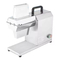 Heavy Duty Commercial Meat Tenderizer for Professional Steak Preparation