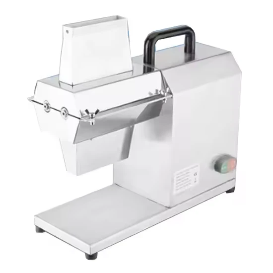 Heavy Duty Commercial Meat Tenderizer for Professional Steak Preparation
