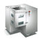 High-Performance Commercial Electric Meat Dicer for Efficient and Precise Cutting