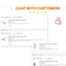 High-Efficiency Commercial Electric Orange Juicer - CT-Oj2000c Model
