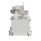 CT-Ms320 Commercial Electric Frozen Meat Slicing Machine Meat Slicer