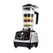 High Speed Mixer Stainless Steel Heavy Duty Commercial Electric Fruit Mixeur Ice Smoothie Fresh Juicer Food Blender
