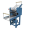 Italian Industrial Automatic Vertical Pasta Noodle Making Machine