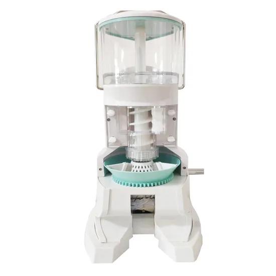 Manual Dumpling Machine Dumpling Maker