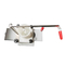 CT-Hm110 Hand Hamburger Burger Maker