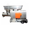 High Quality Commercial Meat Mixer Grinder with 200kg/H Production Capacity