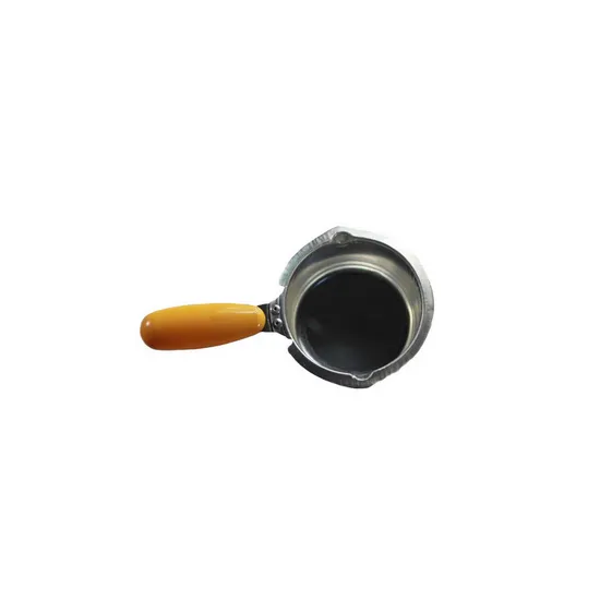Gift Chocolate Melting Pot CT-1020
