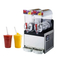Commercial Slushie and Smoothie Maker Machine for Sale