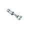 Heavy Duty Electric Meat and Bone Mincer for Commercial Use