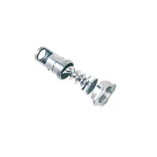 Heavy Duty Electric Meat and Bone Mincer for Commercial Use