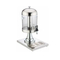 Versatile Hotal Supply Bar Drink Dispenser with Easy Tap Feature