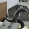 Heavy-Duty 8L Stainless Steel Meat Bowl Chopper Tool