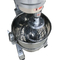 Commercial 40L Electric Dough Mixer for Food Mixing