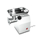 Stainless Steel Meat Processing Machine Meat Mincer for Home Use Easy