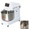 Bakery Equipment 20L Electric Spiral Mixer for Processing of Dough