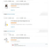 Premium Commercial Orange Juicer Maker for Quick Juice Service