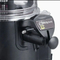 Commercial Hot Chocolate Dispenser for Restaurants and Coffee Shops