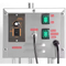 Stainless Steel Commercial Electric Sausage Filler CT-EV30L