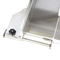 Commercial Full Stainless Steel Meat Bone Saw Machine with CE
