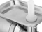 Premium CT-12e Aluminum Alloy Meat Grinder for Efficient Processing