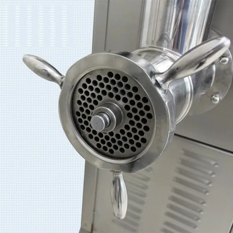 CT-Mg42 Stand Type Commercial Electric Meat Mincer