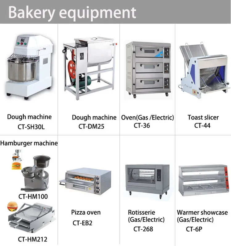 Professional Ice Cream Maker Manufacturer Soft Serve Ice Cream Machine