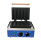 Wholesale and Retail a Wide Range of Waffle Maker Machine From Creato Factory