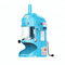 Professional Ice Shaver Machine for Smooth Snowflake Ice Desserts