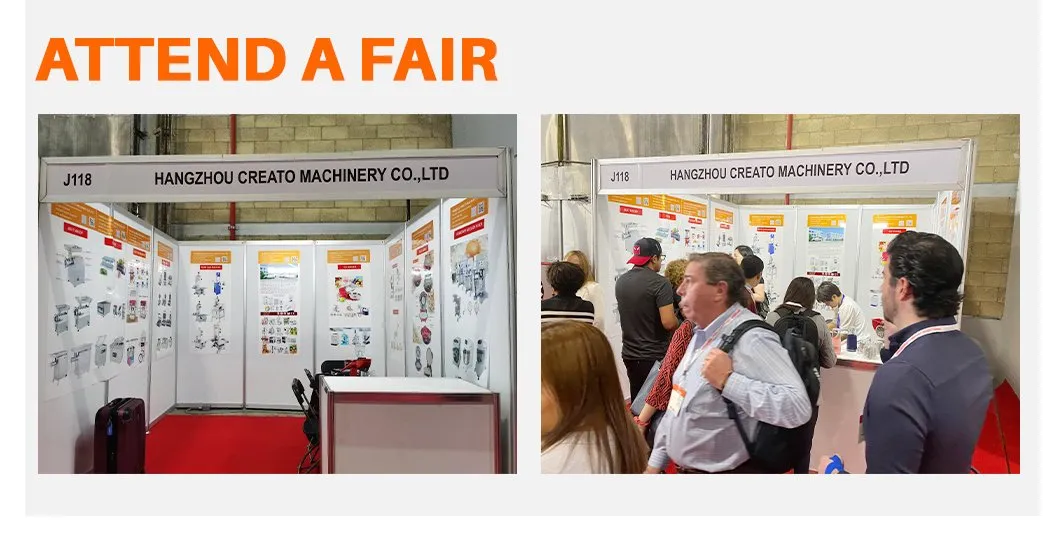 Sell at a Bargain Snack Maker Commercial Portable Soft Drink Ice Shaver Machine Slushie Machine Frozen Drink for Home