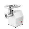 Portable /Table Type Electric Meat Grinder for House Use
