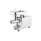 Durable Meat Grinder for Frozen Meat