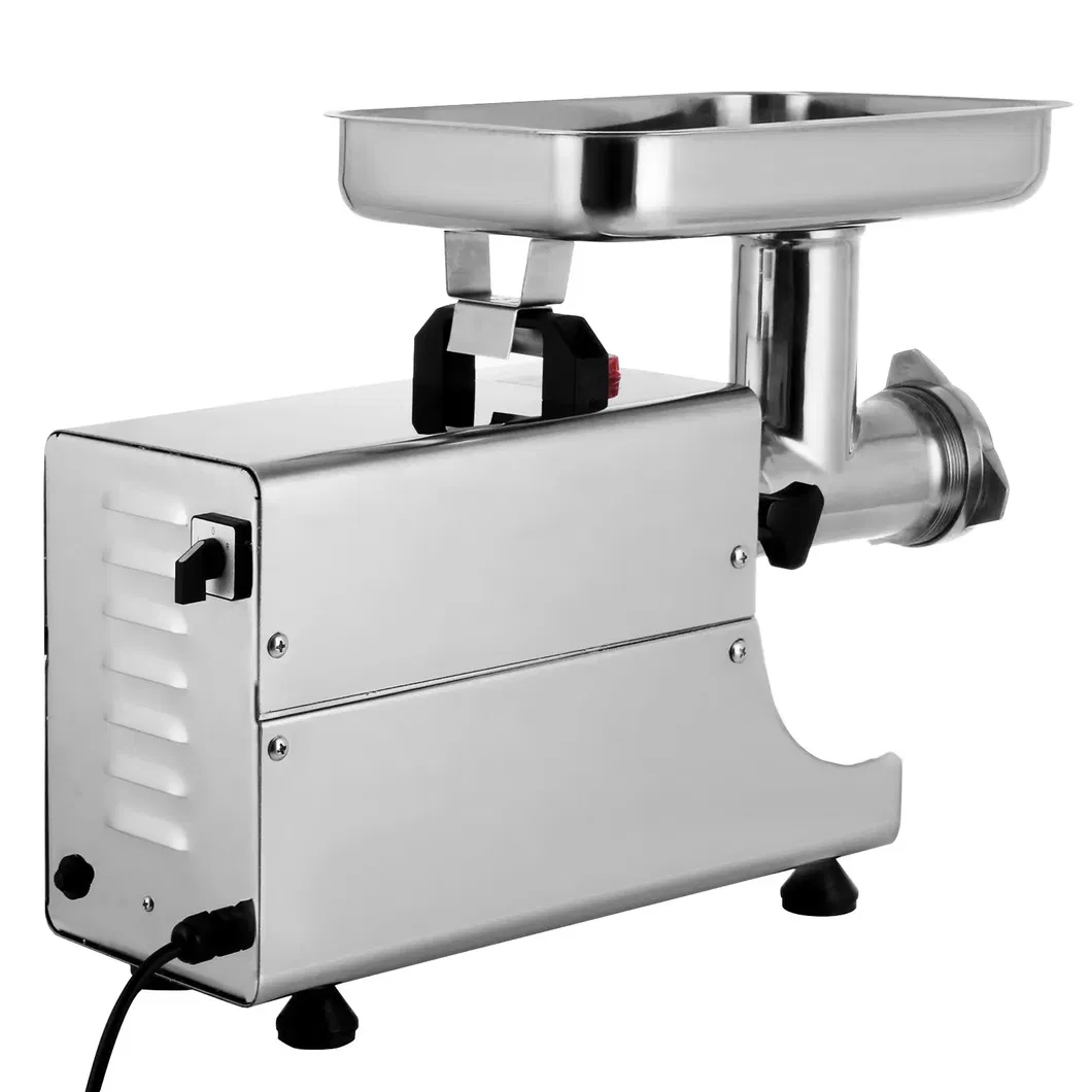 Durable Meat Grinder for Frozen Meat