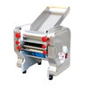 Pressure Machine