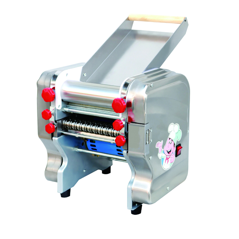 Pressure Machine