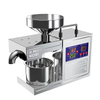  Oil Press B03S