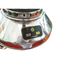 6 Tiers Stainless Steel Touch Screen Commercial Chocolate Fountain (CT-1003)