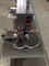 CT-BS210b Stainless Steel Meat Bone Cutting Machine Bon Saw