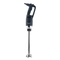 Professional Hotel Kitchen Immersion Blender for Smooth Blending