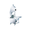 Heavy-Duty Commercial Electric Meat and Bone Cutting Saw