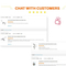 Commercial Orange Juicer Machine /Automatic Orange Juicer / for Fresh Juice Fruit Juicer