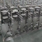 2020 New Stainless Steel Manual Bun Dumpling Making Machine